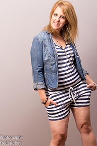 annie_chayer_modele