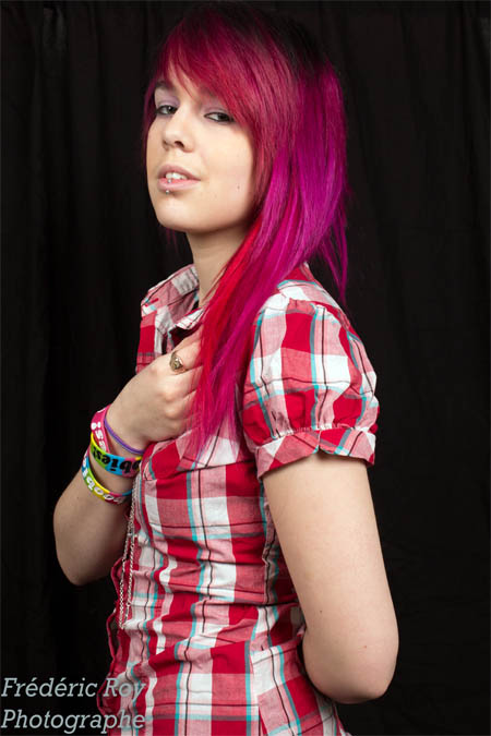 catherine_modele_3