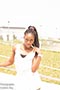 ella-reine_tourangueu_vignette34