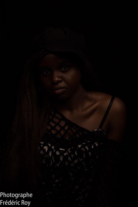 jennifer_theus_modele_13